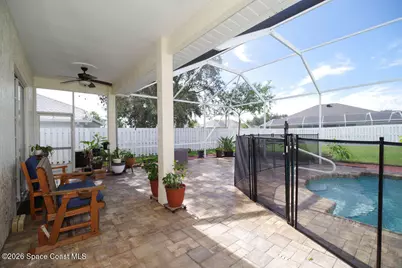 863 Coopers Hawk Court, Rockledge, FL 32955 - Photo 20