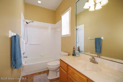 863 Coopers Hawk Court, Rockledge, FL 32955 - Photo 18