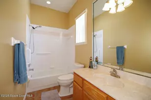 863 Coopers Hawk Ct, Rockledge, FL 32955 - Photo 18
