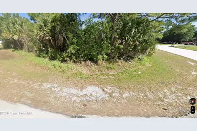2190 Gascon Road SW, Palm Bay, FL 32908 - Photo 2