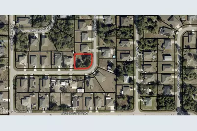 2190 Gascon Road SW, Palm Bay, FL 32908 - Photo 4