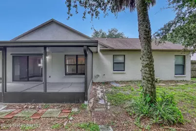 4024 Pinyon Drive, Cocoa, FL 32926 - Photo 34