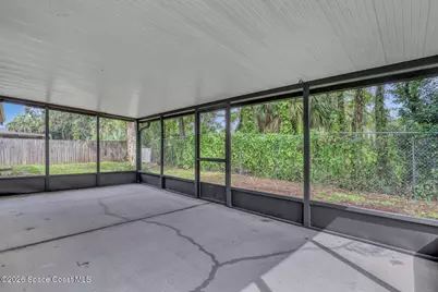 4024 Pinyon Drive, Cocoa, FL 32926 - Photo 30