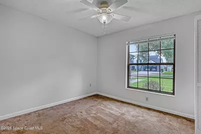 4024 Pinyon Drive, Cocoa, FL 32926 - Photo 24