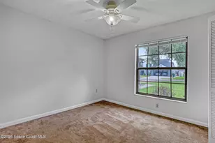 4024 Pinyon Dr, Cocoa, FL 32926 - Photo 24