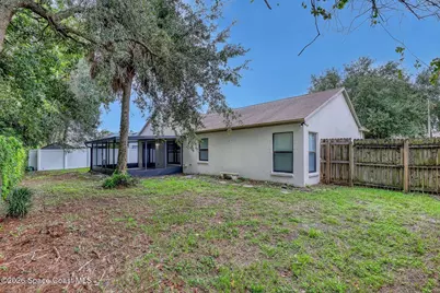4024 Pinyon Drive, Cocoa, FL 32926 - Photo 32