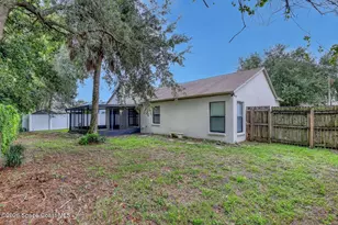 4024 Pinyon Dr, Cocoa, FL 32926 - Photo 32