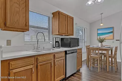 4024 Pinyon Drive, Cocoa, FL 32926 - Photo 16