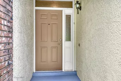 4024 Pinyon Drive, Cocoa, FL 32926 - Photo 4