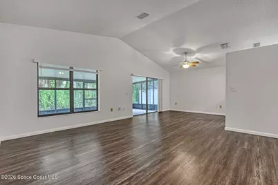 4024 Pinyon Drive, Cocoa, FL 32926 - Photo 6