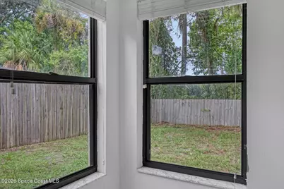 4024 Pinyon Drive, Cocoa, FL 32926 - Photo 20
