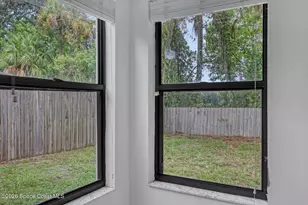 4024 Pinyon Dr, Cocoa, FL 32926 - Photo 20