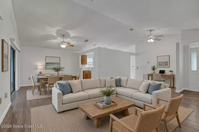 4024 Pinyon Drive, Cocoa, FL 32926 - Photo 8