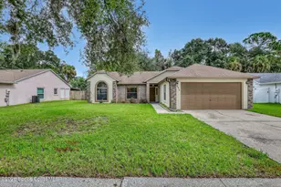 4024 Pinyon Dr, Cocoa, FL 32926 - Photo 2
