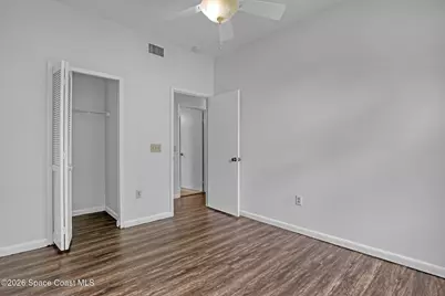 4024 Pinyon Drive, Cocoa, FL 32926 - Photo 26