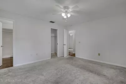 4024 Pinyon Drive, Cocoa, FL 32926 - Photo 18