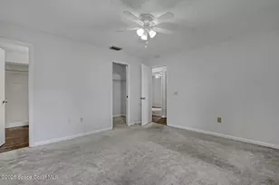 4024 Pinyon Dr, Cocoa, FL 32926 - Photo 18