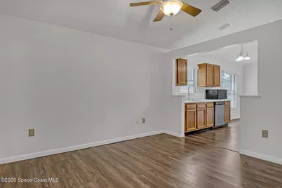 4024 Pinyon Drive, Cocoa, FL 32926 - Photo 12