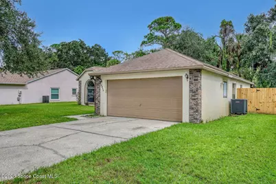 4024 Pinyon Drive, Cocoa, FL 32926 - Photo 38