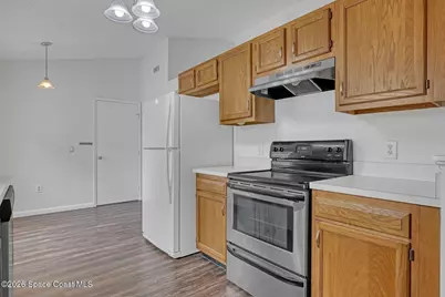 4024 Pinyon Drive, Cocoa, FL 32926 - Photo 14