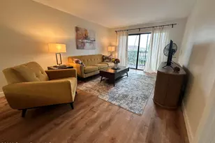 520 Palm Springs Blvd, Indian Harbour Beach, FL 32937 - Photo 2