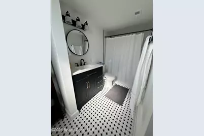 520 Palm Springs Boulevard #309, Indian Harbour Beach, FL 32937 - Photo 4