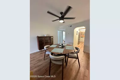 520 Palm Springs Boulevard #309, Indian Harbour Beach, FL 32937 - Photo 6