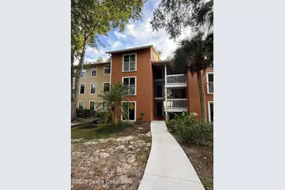 225 S Tropical Trail #617, Merritt Island, FL 32952 - Photo 1
