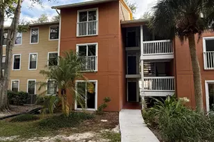 225 S Tropical Trail, Merritt Island, FL 32952 - Photo 1