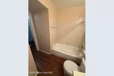 225 S Tropical Trail #617, Merritt Island, FL 32952 - Photo 12