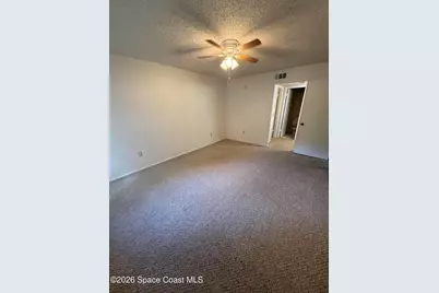 225 S Tropical Trail #617, Merritt Island, FL 32952 - Photo 6