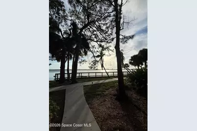 225 S Tropical Trail #617, Merritt Island, FL 32952 - Photo 2