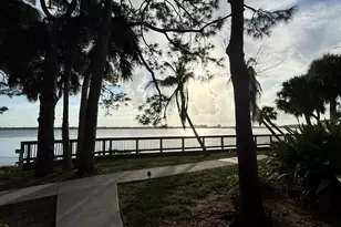 225 S Tropical Trail, Merritt Island, FL 32952 - Photo 2