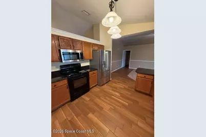 5340 Wild Cinnamon Drive, Melbourne, FL 32940 - Photo 4