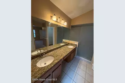 5340 Wild Cinnamon Drive, Melbourne, FL 32940 - Photo 6