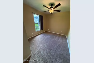 5340 Wild Cinnamon Drive, Melbourne, FL 32940 - Photo 18