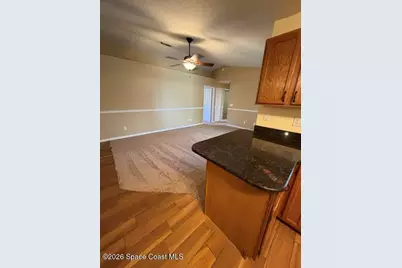 5340 Wild Cinnamon Drive, Melbourne, FL 32940 - Photo 12
