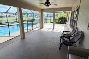 5340 Wild Cinnamon Dr, Melbourne, FL 32940 - Photo 4