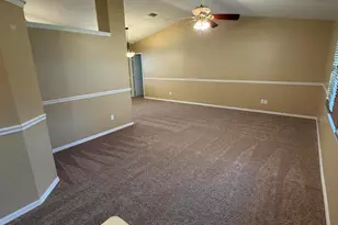5340 Wild Cinnamon Dr, Melbourne, FL 32940 - Photo 14
