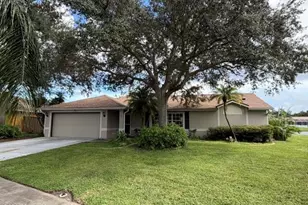 5340 Wild Cinnamon Dr, Melbourne, FL 32940 - Photo 1