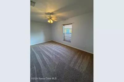 5340 Wild Cinnamon Drive, Melbourne, FL 32940 - Photo 16