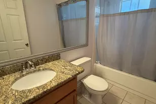 5340 Wild Cinnamon Dr, Melbourne, FL 32940 - Photo 12