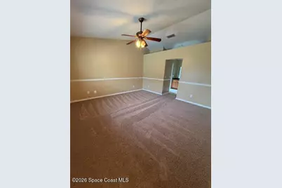 5340 Wild Cinnamon Drive, Melbourne, FL 32940 - Photo 10