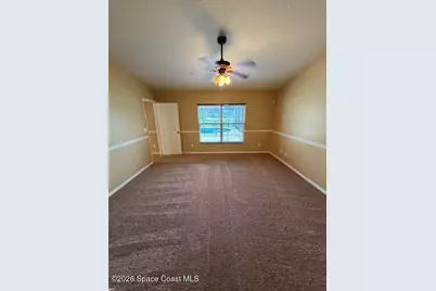 5340 Wild Cinnamon Drive, Melbourne, FL 32940 - Photo 8