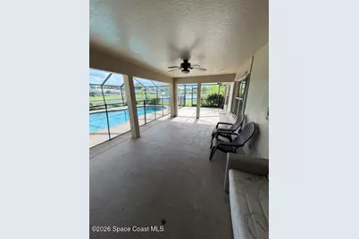 5340 Wild Cinnamon Drive, Melbourne, FL 32940 - Photo 14