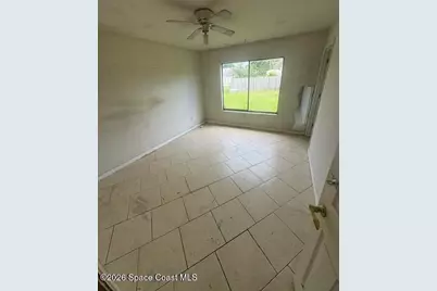 482 Ralwood Lane NE, Palm Bay, FL 32907 - Photo 8
