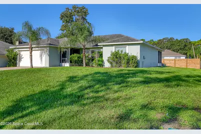 1350 Stadt Road NW, Palm Bay, FL 32907 - Photo 2