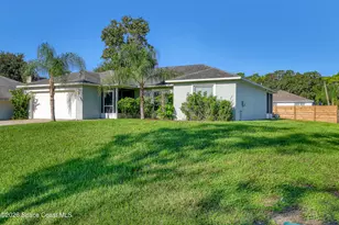 1350 Stadt Rd NW, Palm Bay, FL 32907 - Photo 2