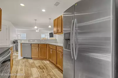 1350 Stadt Road NW, Palm Bay, FL 32907 - Photo 6