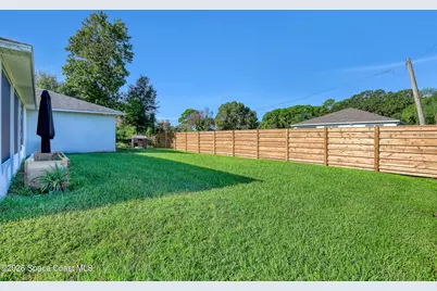 1350 Stadt Road NW, Palm Bay, FL 32907 - Photo 28